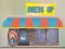 Dress up Toca Boca Fan — gioco online gratis