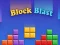 Block Blast — безплатна онлайн игра