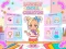Lovely Doll Creator — 무료 온라인 게임