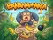 Bananamania — besplatna igrica u pregledniku