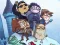 Trollface Quest Video Memes & TV Shows – kostenloses Online-Spiel