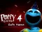 Poppy Playtime Chapter 4 Safe Haven — 무료 온라인 게임