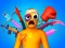 Fun Ragdoll Challenge! Mini Games Collection! — free online game