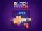 Block Match — online hra zdarma