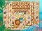 Critter Mahjong Solitaire — jogo online grátis