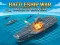 Battleship War: Multiplayer — free online game