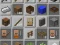 Grindcraft เกมออนไลน์ฟรี