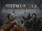 Resident Evil 4 — tasuta onlinemäng