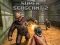 Super Sergeant 2 — เกมออนไลน์ฟรีบน YaYoYe