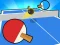 Ping Pong Battle -Table Tennis — 無料オンラインゲーム