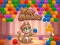 Kitty Bubbles – ingyenes online játék