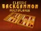Backgammon Multiplayer — 免费在线游戏