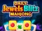 Daily Jewels Blitz Mahjong – kostenloses Online-Spiel