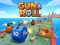 Gun and Roll — free online game