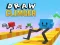 Draw Climber – ingyenes online játék