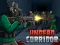 Undead Corridor — online spēle bez maksas