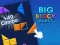 Big Block Blast — मुफ्त ऑनलाइन गेम