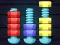 Garage Master — bezplatná online hra