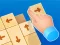 Wood Block Tap Away — bezplatná online hra