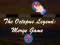 The Octopus Legend: Merge Game — 無料オンラインゲーム