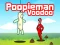 Poopieman Voodoo — game online gratis