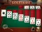 Solitaire — безплатна онлайн игра