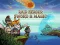 Raid Heroes: Sword and Magic — online spēle bez maksas
