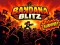 Bandana Blitz — free online game