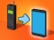 Phone Transform — online hra zdarma