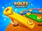 Bolts - Unscrew It — free online game