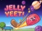 Jelly Yeet! — free online game