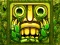 Temple Run 2 – tasuta veebimäng