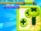 Screw Sort Puzzle: Pin Jam 3D — gioco online gratis