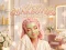 Asmr Makeover Celebrity — joc online gratuit