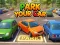 Park Your Car — online spēle bez maksas