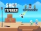 Shot Trigger – kostenloses Online-Spiel