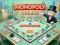 Monopoly Online — 무료 온라인 게임