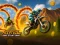 Adventure Crazy Ramp Bike Stunt Game — darmowa gra online