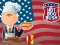 Hot Dog Bush — besplatna online igra