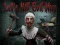 Lets Kill Evil Nun — gratisspel online