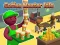 Coffee Master Idle — online spēle bez maksas