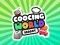 Cooking World Reborn – kostenloses Online-Spiel