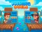 Fishing Duels — online hra zdarma
