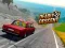 Deadly Descent เกมออนไลน์ฟรี