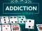 Addiction Solitaire — لعبة مجانية اون لاين