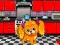 遊戲Doggi Escape在線