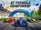 遊戲GT Formula Championship在線