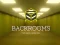 Backrooms — gioco online gratis