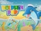Dolphin Pop — gioco online gratis