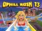 Uphill Rush 13 — hra zdarma v prohlížeči